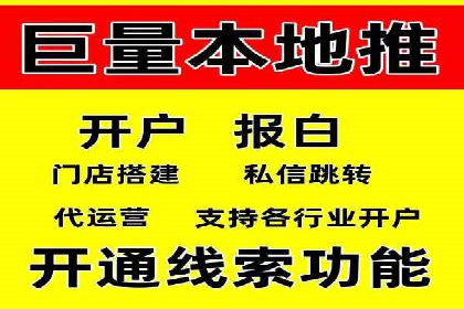 旅游行业SEM优化师案例分享——如何精准投放广告